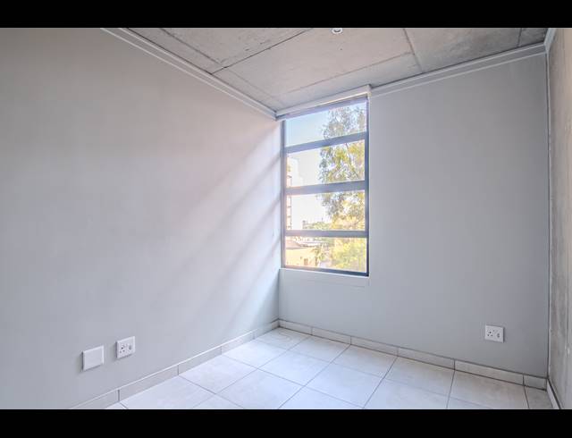 2 BEDROOM APARTMENT TO LET IN BROOKLYN